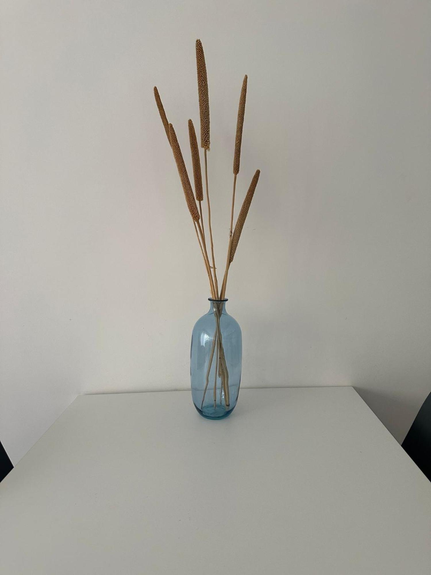 Le Barche66 Venice Apartments Mestre Room photo