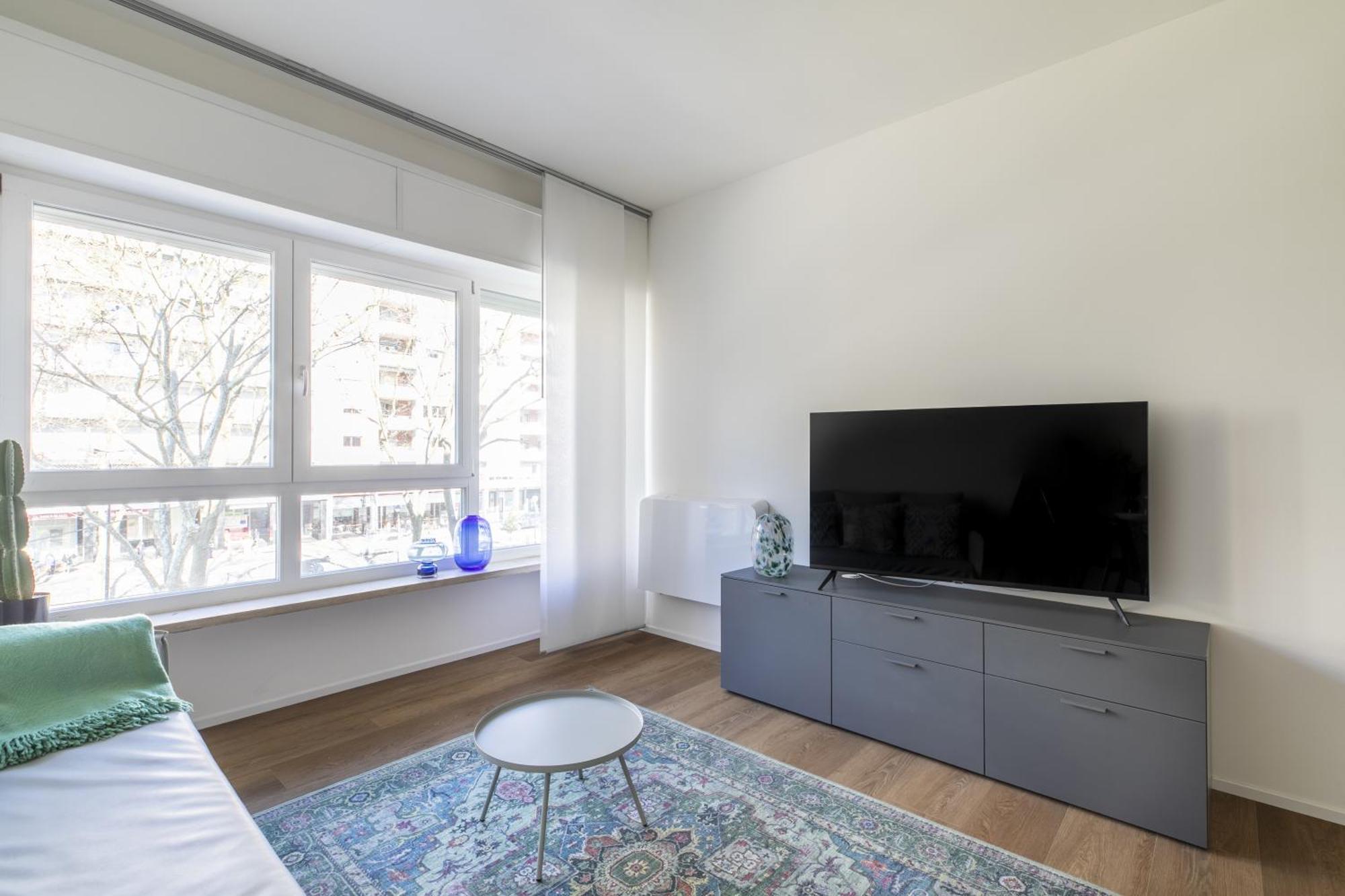 Le Barche66 Venice Apartments Mestre Room photo