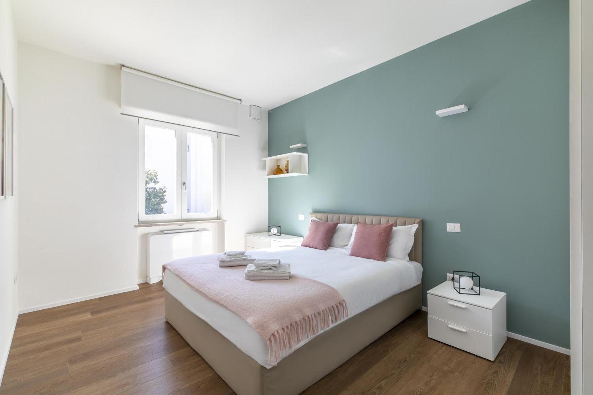 Le Barche66 Venice Apartments Mestre Exterior photo