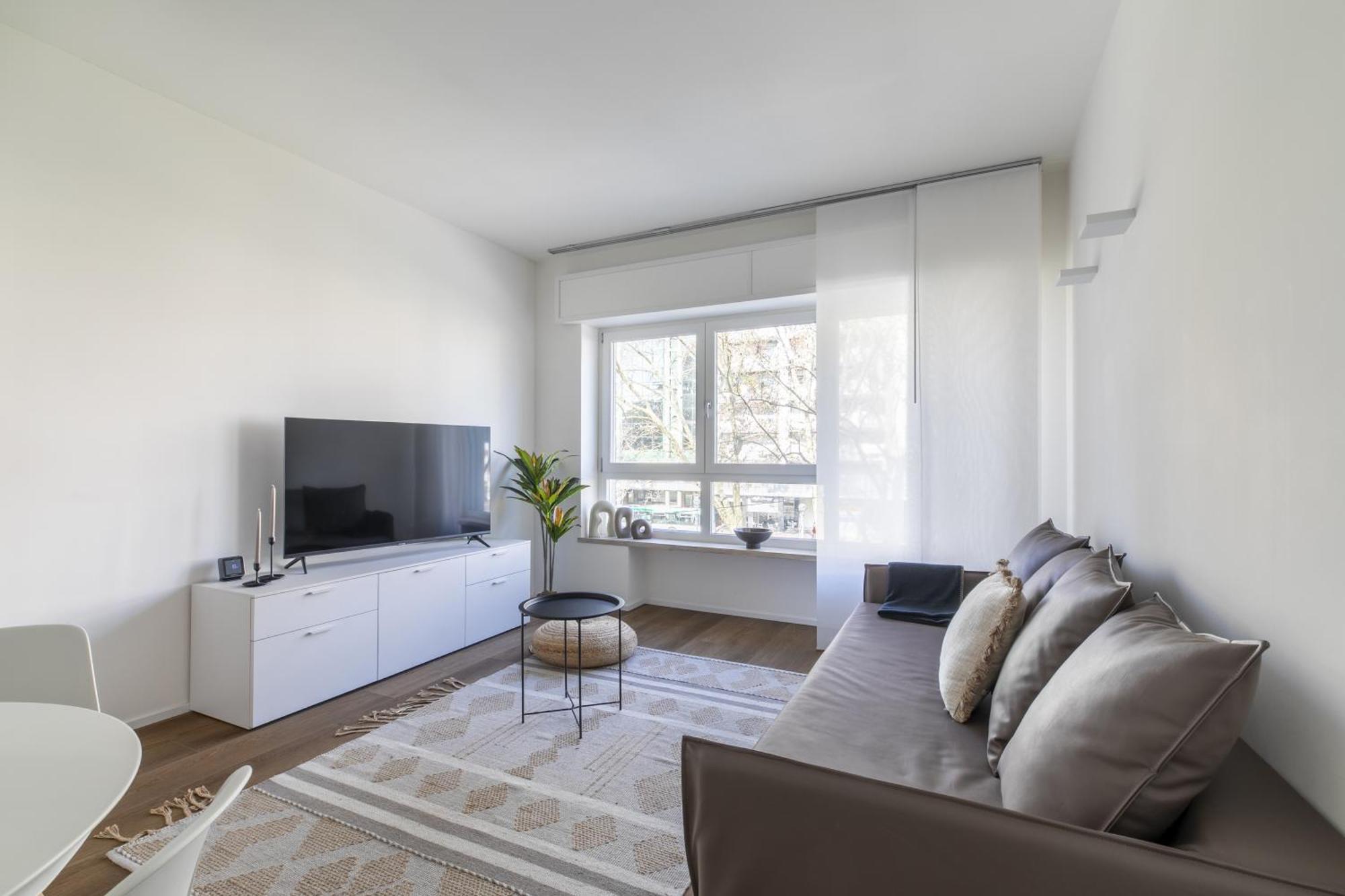 Le Barche66 Venice Apartments Mestre Exterior photo